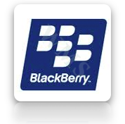 Blackberry-10-Unlock-Codes